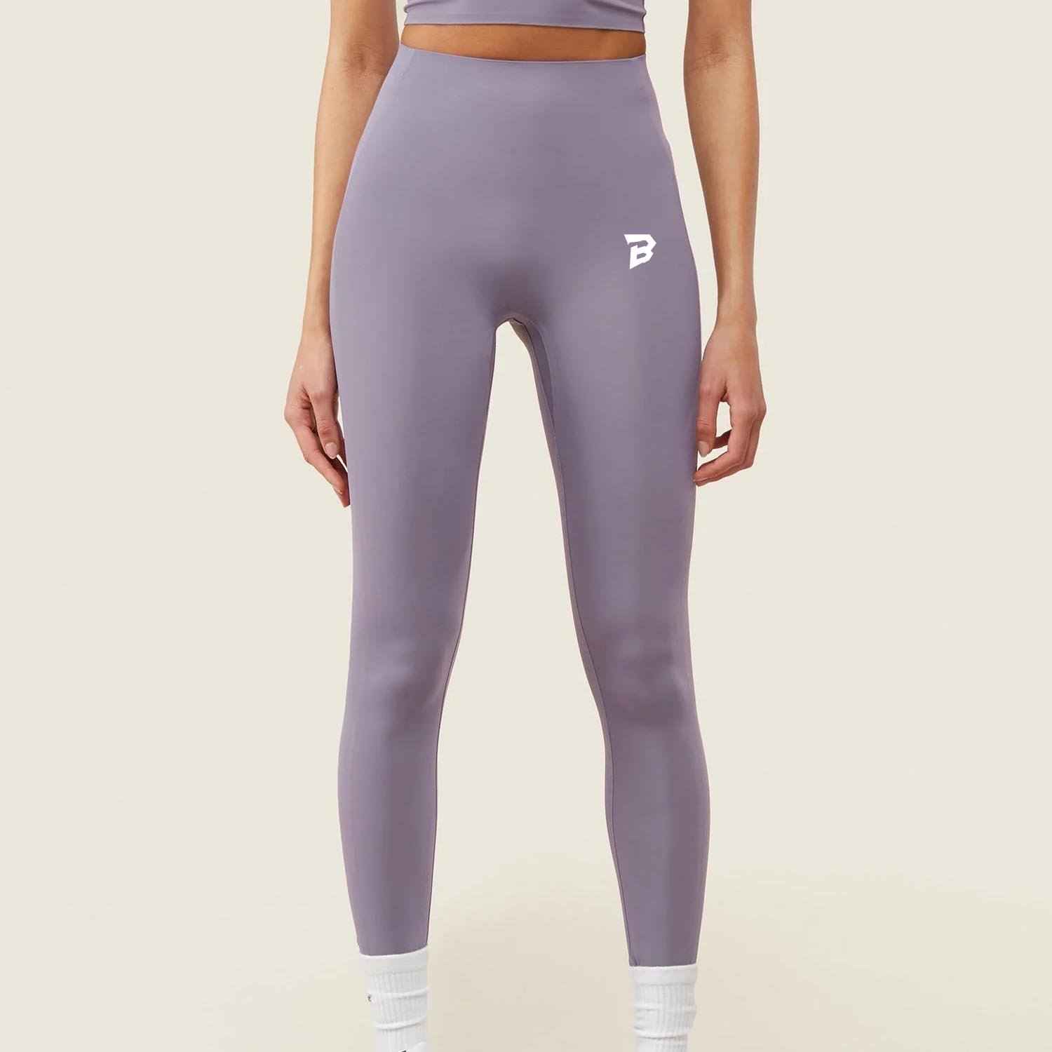 Everwear Active Leggings